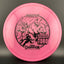Proto Glow Champion Toro - Rasmus Saukkoriipi 2025 Team Series