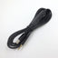 Suitable for BOSE 700 QC25 QC35 OE2 TYPE-C to 2.5MM audio headphone cable - Korvel