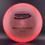 Disque de golf disc Champion Sidewinder