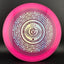 Lucid Vandal - Handeye Supply Co. - Tesseract Edition