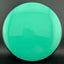 Putter de Disc Golf Neutron Watt - Performance Premium
