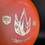 C-Line Tactic - Manianite (Sin Sello) - Crown Stone