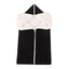 Baby Sleeping Bag Newborn Winter Warm Infant Button Knit Swaddle Wrap Swaddling Stroller  Toddler Blanket Envelope Sleepsacks - Korvel