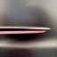 Proton Resistor - Eagle McMahon Synergy Disc Golf Disc