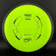 Disque de Golf Neutron Phase