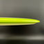 Eclipse 2.0 Crave Fairway Driver
