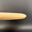 R-Pro Rubber Wood Aviar - Sello de la Fuerza Aérea