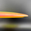 Opto Orbit Sapphire - Rebecca Cox 2025 Tour Series Disc