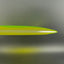 Discraft Z Lite Scorch Distance Driver