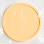 Hot selling silicone cup pad, circular and thickened 10CM drainage pad, heat insulation and anti slip tea cup pad - Korvel