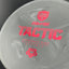 Disque de golf Discmania Hard Exo Tactic
