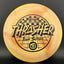 ESP Swirl Thrasher - Missy Gannon 2022 Tour Series