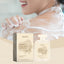 Gel Douche Hydratant Luxueux pour une Peau Douce