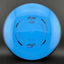 Neutron Uplink Disc Golf Midrange