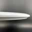 Swirl P-Line MD3 (Flex 2) - Huk Lab TriFly Stamp Disc