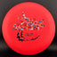 Innova KC Pro Firefly Disc Golf Putter