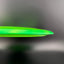 Swirly S-Blend Roman - Aigle Infini - Disque de Golf Driver Triple Foil