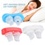 Premium Anti-Snore Nose Purifier Device