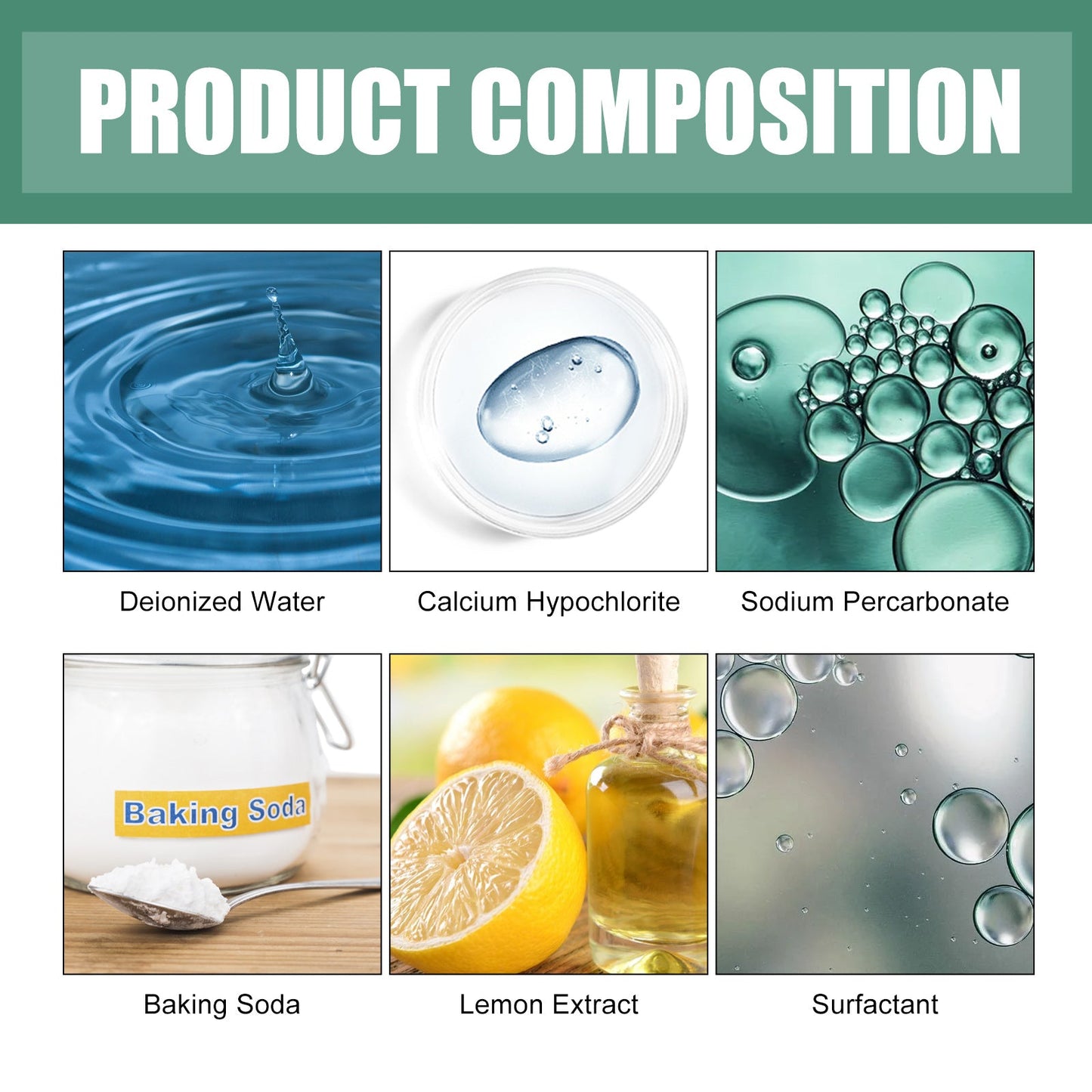 Wall Mold Remover, Furniture Tile Floor Wall Remove Mold And Prevent Mildew Cleanser - Korvel