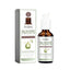 5% Niacinamide Serum for Brightening and Moisturizing Skin