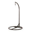 HANGING CHAIR BOTTOM - Korvel