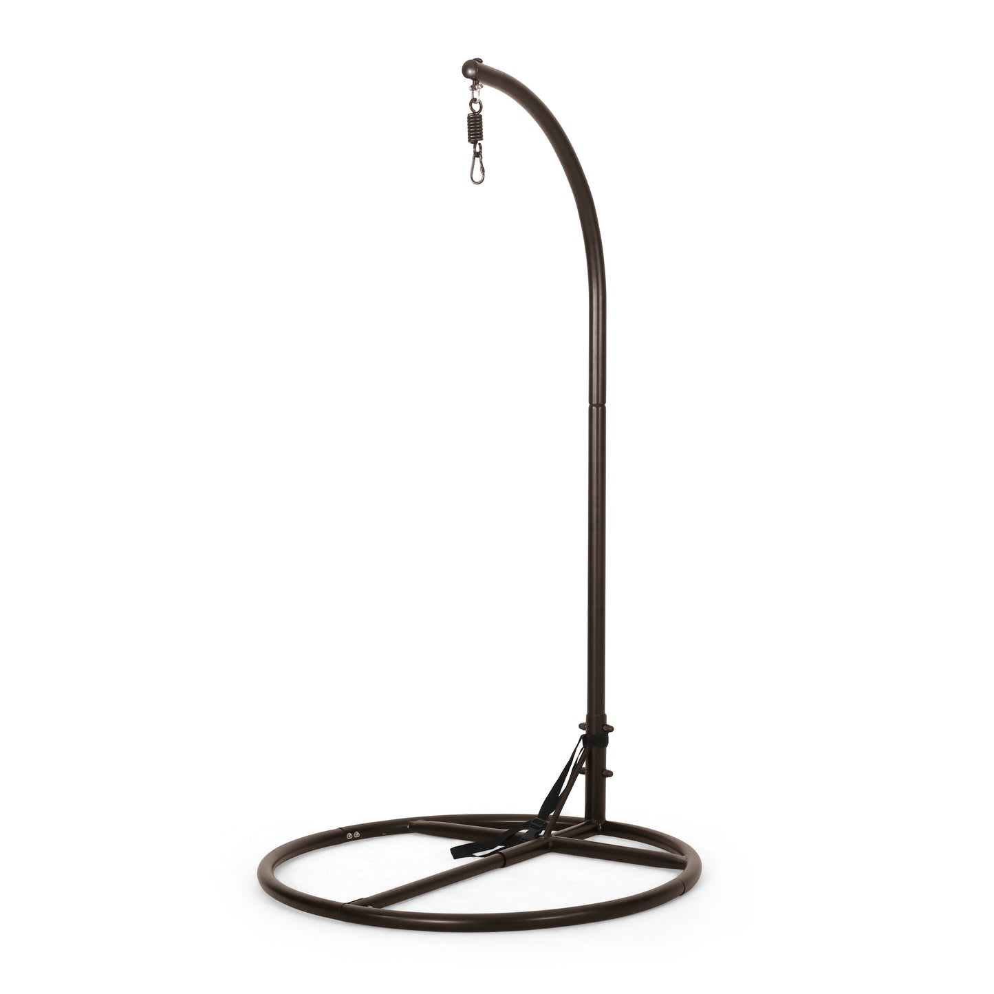 HANGING CHAIR BOTTOM - Korvel