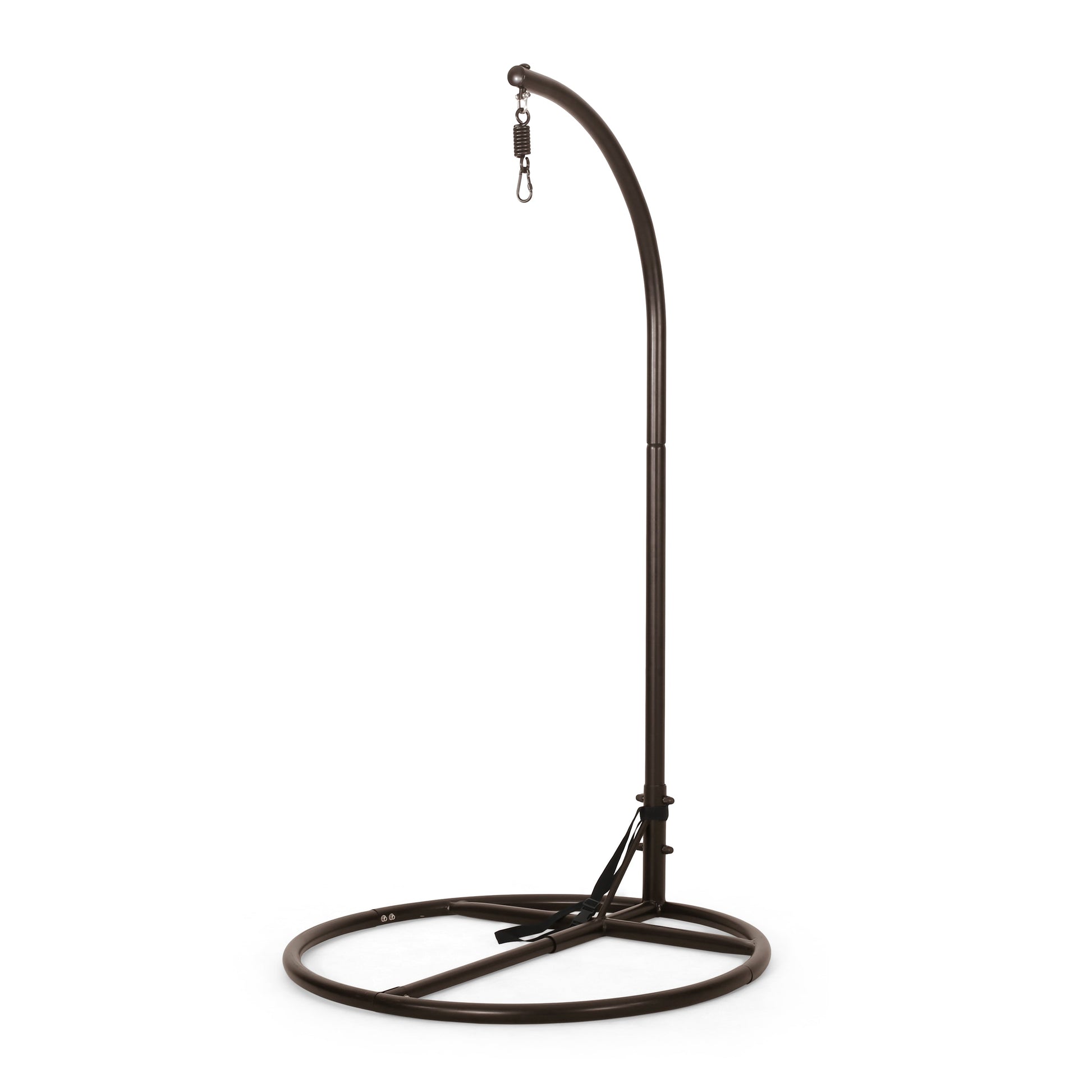 HANGING CHAIR BOTTOM - Korvel