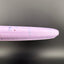Medium Royal Party Pickle - Stratus Fear V1 par Les White