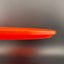 Prototype Metal Flake C-Line MD4 - European Open Edition