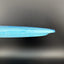 Marbled Clarus Vale Disc Golf Driver