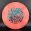 Revive Burst Bear - Final Lunge Disc Golf Driver