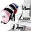 Hat Wall Hanging Rack Acrylic Duck Tongue Hat Storage Rack - Korvel