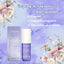 Fine Perfume Mist, Fresh Natural Orchid Light And Durable Fragrance Dating Perfume - Korvel