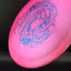 Opto-X Chameleon Flow - 2022 Clint Calvin Team Series