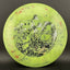 Doomsday Discs Landfill Desolation Midrange Disc