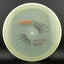 Total Eclipse Crave Disc Golf Driver