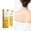 Premium Bee Venom Wart Care Cream for Smooth Skin