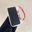 Portable Crescent Bag Apple 14 Phone Case iPhone 13pro Max Full Package 12/11/Plus Soft Cover - Korvel
