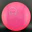 Fuzion Enforcer - DG Mini Stamp (Used)