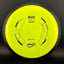 Axiom Neutron Wave Disc Golf Driver