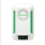 Convertidor PowerSync - Adaptador de corriente compacto