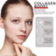 EELHOE Premium Collagen Anti-Wrinkle Cream