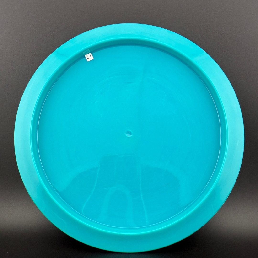 Apex Jackalope - 2022 Primera Edición Disco de Golf
