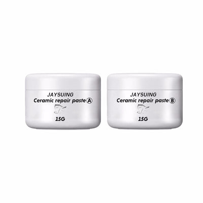 Premium Ceramic Tile Repair Adhesive Paste