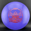 GStar Shryke Distance Driver