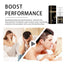 Men's Treatment Spray, Men's Body Care Treatment To Relieve Discomfort Treatment Spray - Korvel