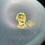 Founders Chupacabra - Tanner Girouard Tour Series Disc