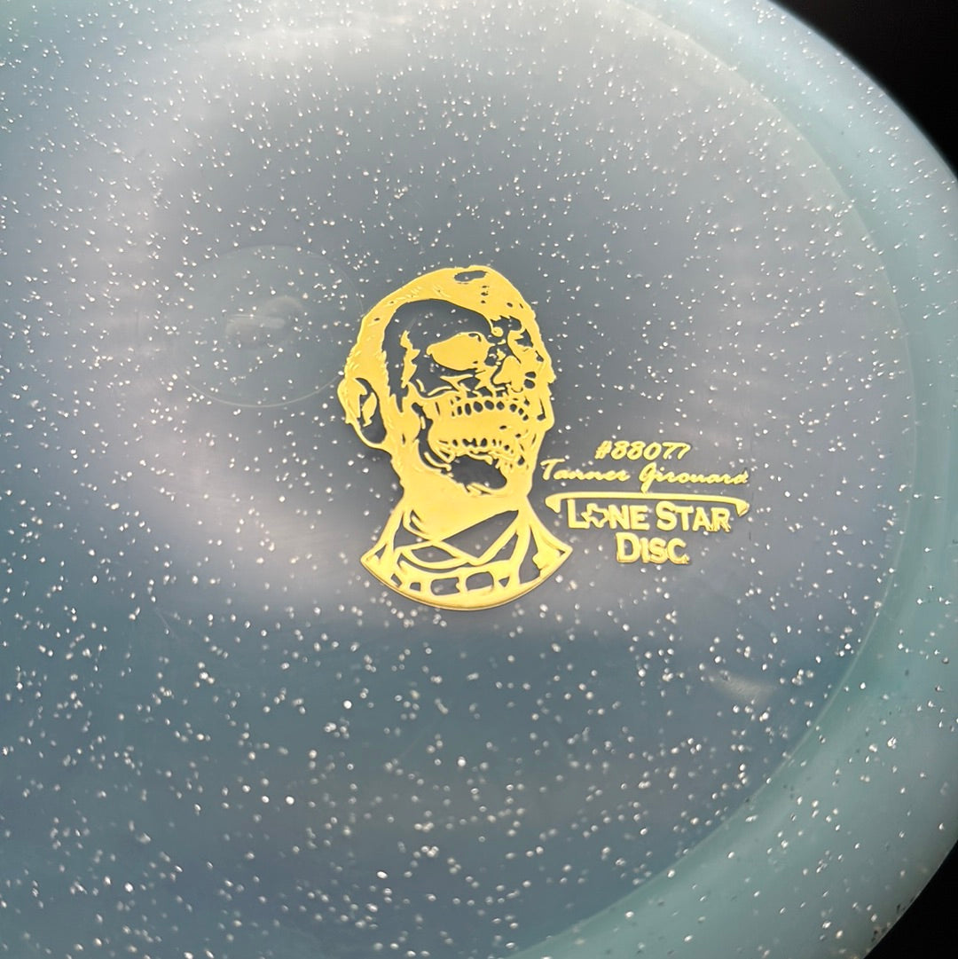 Founders Chupacabra - Tanner Girouard Tour Series Disc