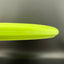 OG Firm Penrose - Prototype Disc Golf Disc
