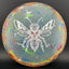 Colorshift Jawbreaker Z Buzzz - Édition DGLO 2025